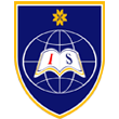 Khoa Quốc tế - Đại học Thái Nguyên