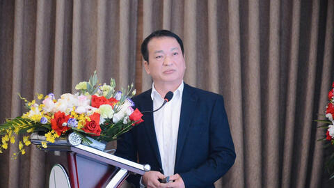 Một số tiền đề về triết lý giáo dục trong thời đại số