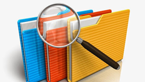 Thông tin kết quả nghiên cứu đề tài KH&CN cấp Bộ mã số B2024-TNA-01 do TS. Nguyễn Thị Út Sáu, Trường Đại học Sư phạm, Đại học Thái Nguyên làm chủ nhiệm