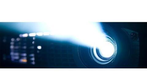 Thông báo nghiệm thu cấp bộ đề tài khoa học và công nghệ cấp bộ mã số B2023-TNA-12 do TS. Phạm Quốc Tuấn, Nhà xuất bản Đại học Thái Nguyên làm chủ nhiệm