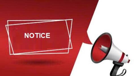 INFORMATION OF DOCTORAL DISSERTATION