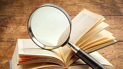 INFORMATION ON RESEARCH FINDINGS