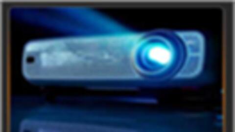 Thông báo về việc tổ chức bảo vệ Luận án tiến sĩ cấp Trường cho NCS Trần Ngọc Tuấn