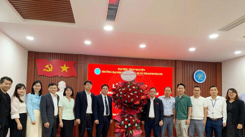 Nâng cao chất lượng đào tạo sau đại học, đáp ứng yêu cầu nguồn nhân lực chất lượng cao