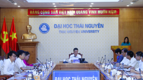 Tọa đàm Kỷ niệm 05 năm thành lập Trung tâm Nghiên cứu Phát triển Phụ nữ Dân tộc thiểu số và Miền núi (FEMMA)