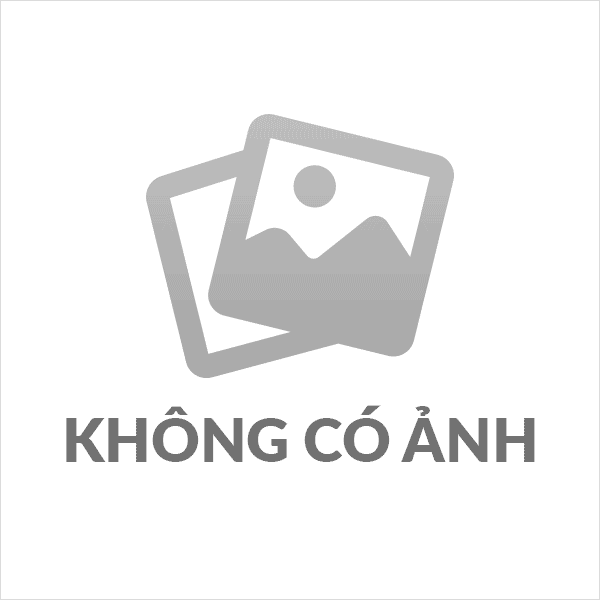 Làm việc với Trường Đại học Đồng Tháp