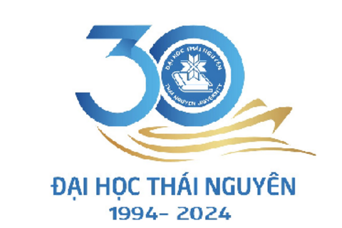 Kinh tế số - Các vấn đề và giải pháp trong kỷ nguyên đổi mới sáng tạo