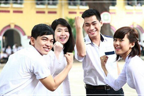 Nghị quyết số 23-NQ/ĐU, ngày 24/6/2024 của Đảng ủy Đại học Thái Nguyên về đánh giá kết quả thực hiện nhiệm vụ Quý II năm 2024 và phương hướng, nhiệm vụ trọng tâm Quý III năm 2024