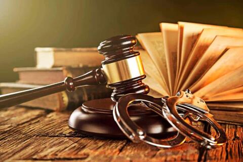 QĐ số 4787/QĐ-ĐHTN ngày27/9/2024 về việc ban hành Quy định về thi đua, khen thưởng trong ĐHTN