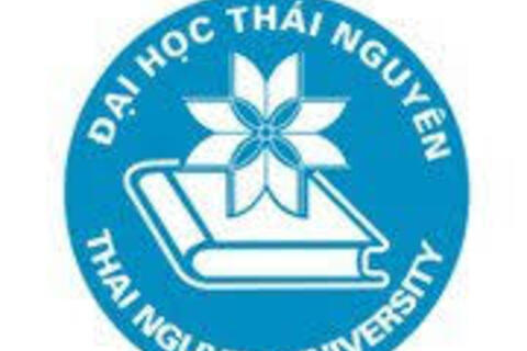 Nghị quyết số 18/NQ HĐĐHTN về việc bổ nhiệm Phó Giám đốc Đại học Thái Nguyên