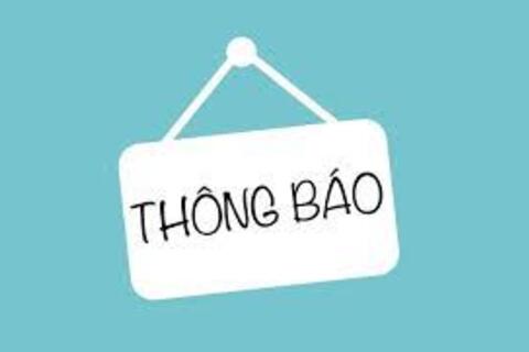 Quyết định ban hành tiêu chuẩn, định mức sử dụng máy móc thiết bị chuyên dùng thuộc lĩnh vực giáo dục và đào tạo cho Trung tâm Giáo dục quốc phòng và An ninh