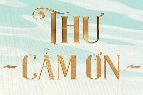 Đại học Thái Nguyên gửi thư cảm ơn đến các cơ quan, đơn vị, tổ chức và cá nhân đã hỗ trợ khắc phục hậu quả bão Matmo