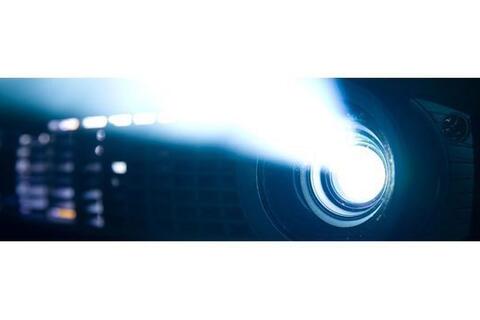 Thông báo nghiệm thu cấp cơ sở đề tài KH&CN cấp bộ mã số B2024-TNA-18 do GS.TS. Vũ Ngọc Pi, Trường Đại học Kỹ thuật Công nghiệp, Đại học Thái Nguyên làm chủ nhiệm