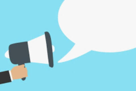 INFORMATION ON RESEARCH RESULTS  Prof. Dr. Vu Ngoc Pi