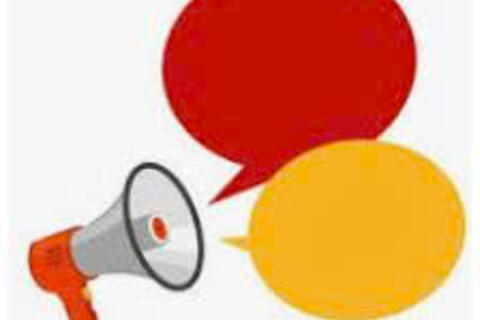 INFORMATION ON DOCTORAL THESIS