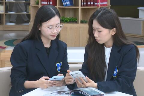 Đại học Thái Nguyên đẩy mạnh chuyển đổi số, hướng tới mô hình đại học số