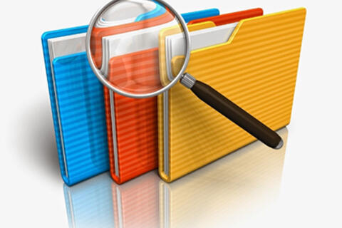 Thông tin kết quả nghiên cứu đề tài khoa học và công nghệ cấp đại học mã số ĐH2024-TN11-01 do TS. Nguyễn Hoàng (Phân hiệu Đại học Thái Nguyên tại tỉnh Lào Cai) làm chủ nhiệm