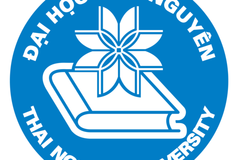 Danh sách các chương trình đào tạo của Đại học Thái Nguyên được kiểm định chất lượng tính đến 31/12/2025