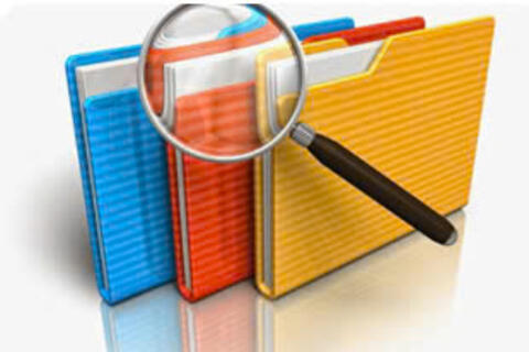 INFORMATION ON RESEARCH RESULTS