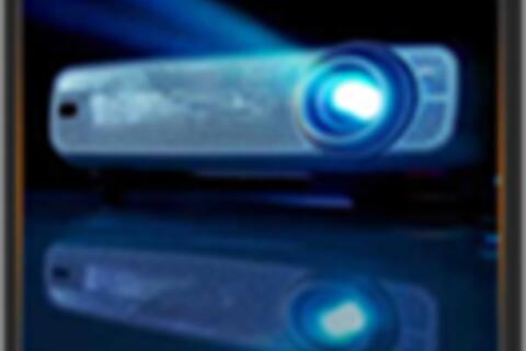 Thông báo tổ chức họp Hội đồng đánh giá và bảo vệ luận án tiến sĩ cấp Trường của nghiên cứu sinh Đỗ Thị Quyên