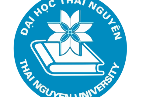 Bổ nhiệm Giám đốc Trung tâm Đổi mới sáng tạo Vùng Đại học Thái Nguyên