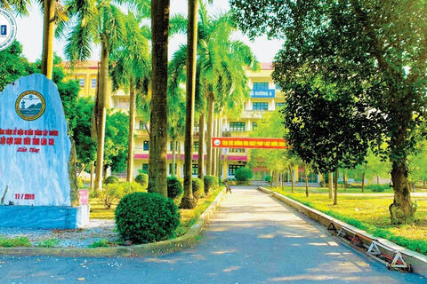 Trường Đại học Nông Lâm – Đại học Thái Nguyên công bố tuyển sinh Thạc sĩ Đợt 2 năm 2026