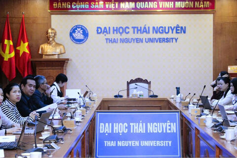 Conference on Spreading and Updates of Policies and Legal Regulations Related to Science, Technology, and Innovation