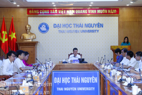 FEMMA Marks the 5th Anniversary of Its Establishment with Development-Oriented Symposium