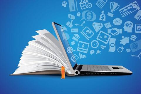 Trung tâm Đào tạo từ xa – Đại học Thái Nguyên khai giảng chương trình cử nhân E-Learning tại Hà Nội vào ngày 14/6/2026