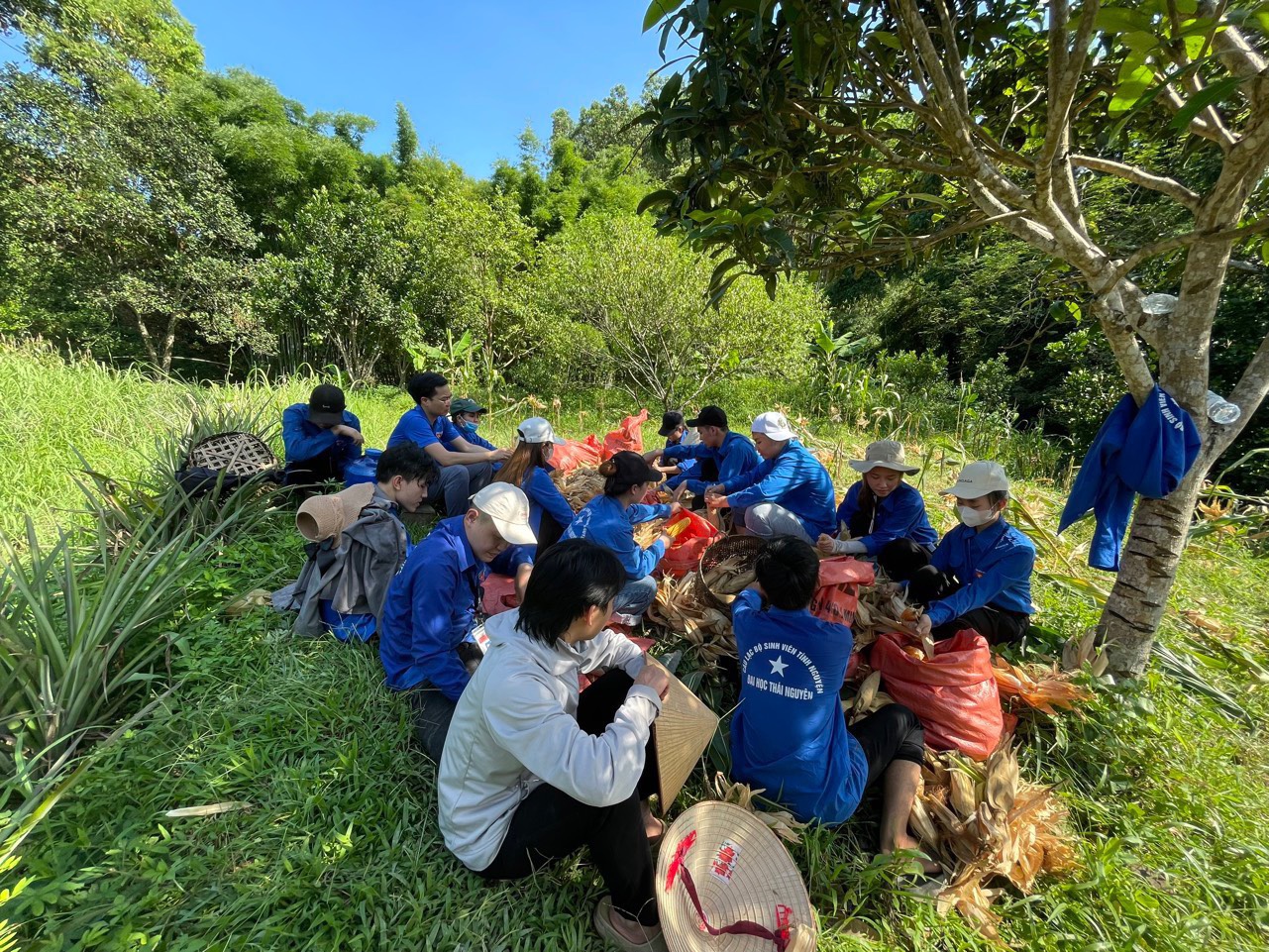 Hỗ trợ thu nông sản.jpg