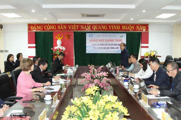 02.12.2022 Đánh giá NL (1).JPG