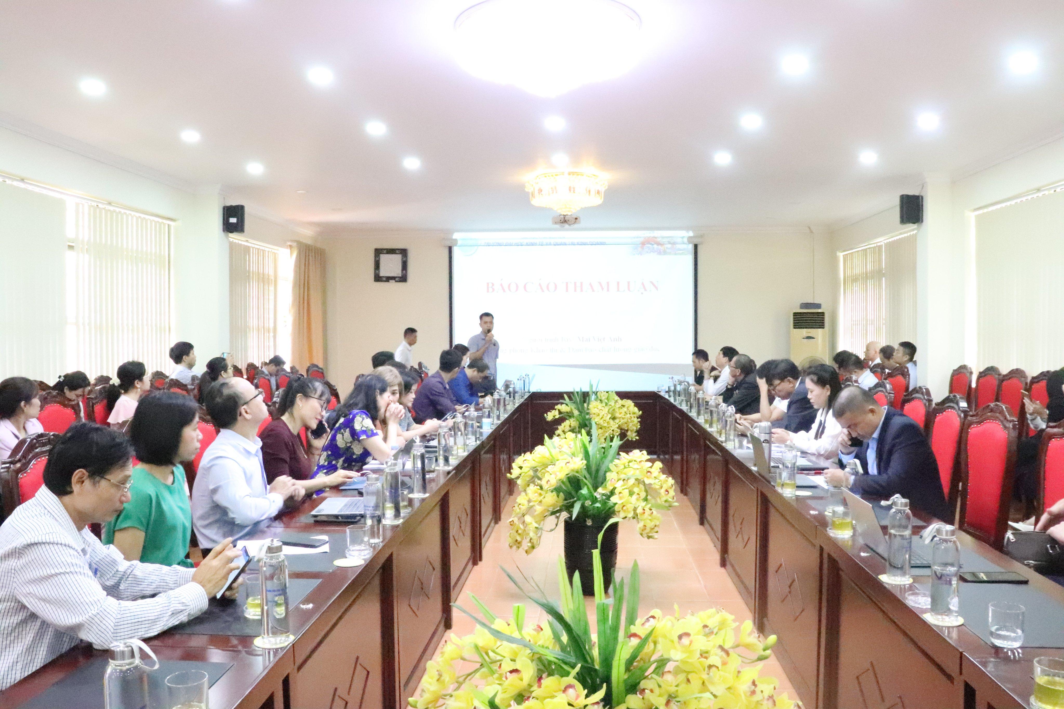 29.11.2022 Hội nghị ĐBCL (1).jpg