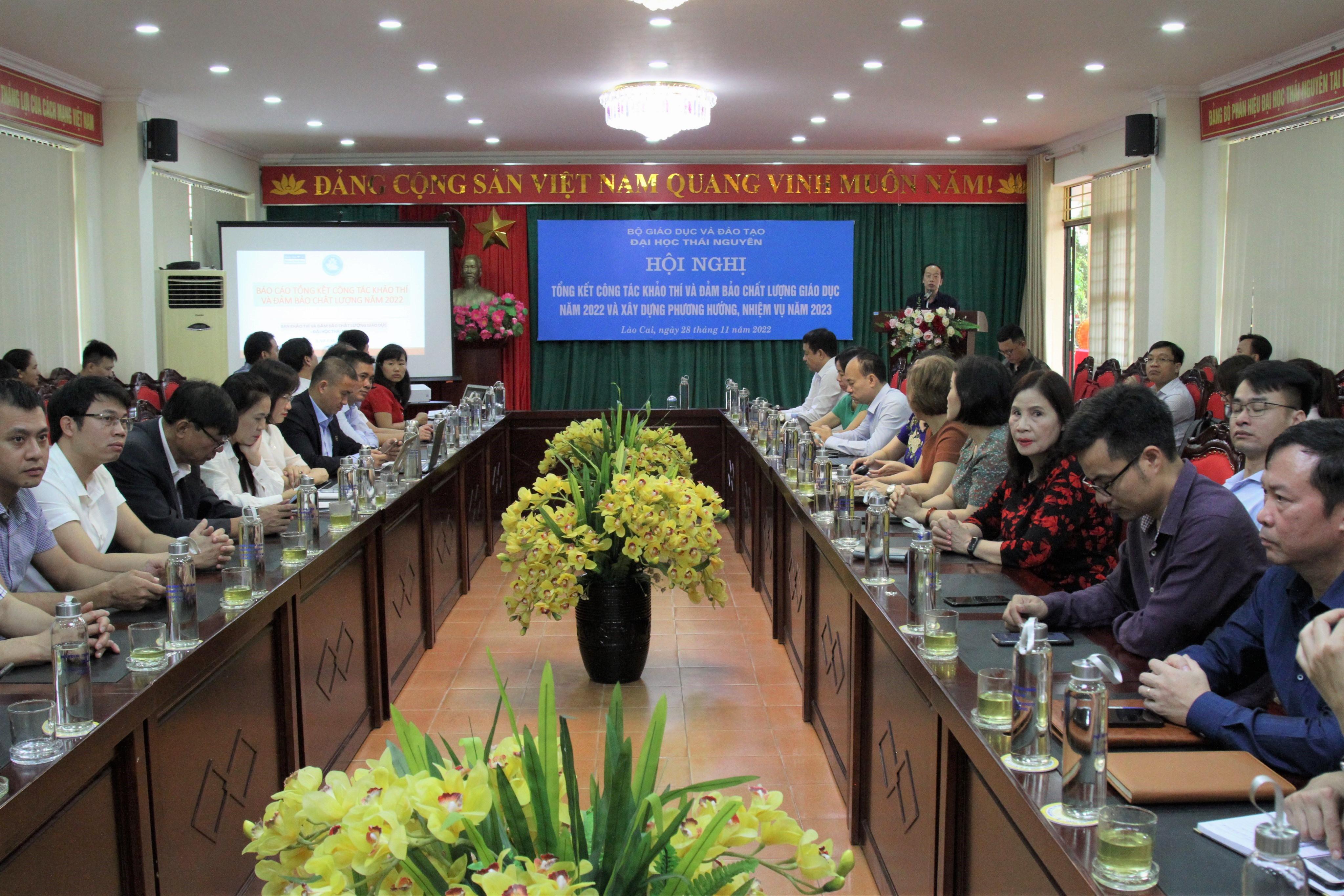 29.11.2022 Hội nghị ĐBCL (0).jpg