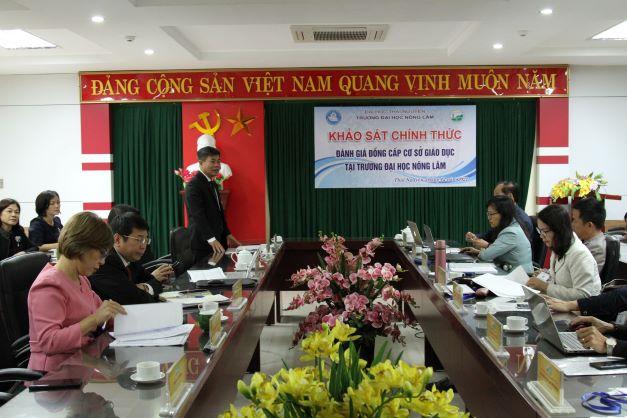 02.12.2022 Đánh giá NL (2).JPG