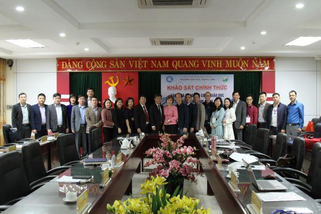 02.12.2022 Đánh giá NL (3).JPG