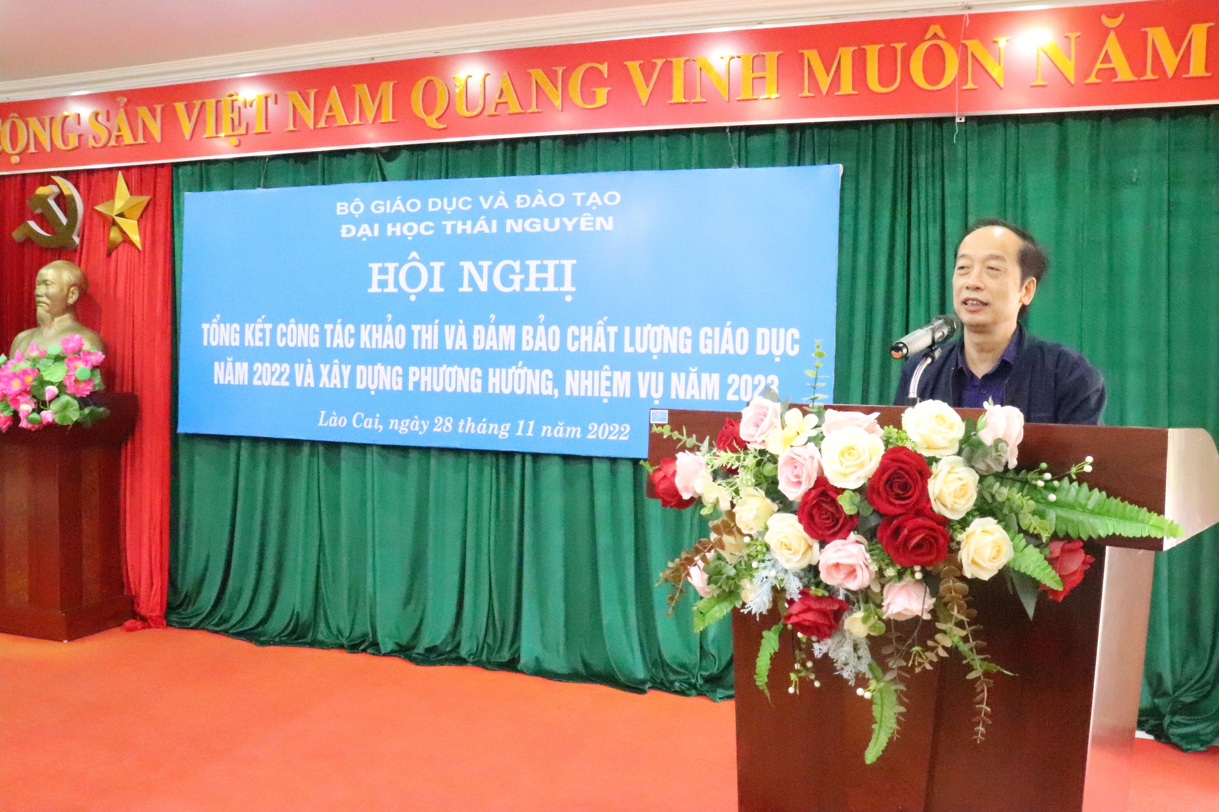 29.11.2022 Hội nghị ĐBCL (2).jpg
