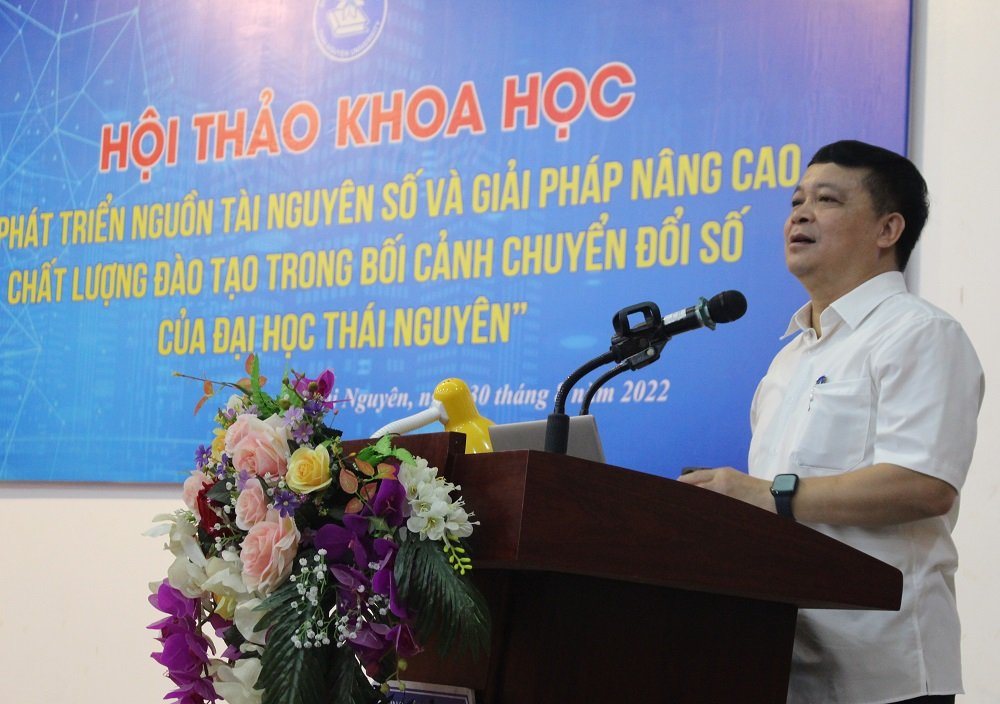 30-8-2022-HLCDS-2.jpg