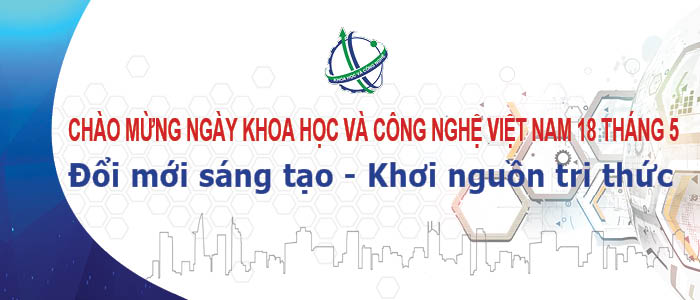 ngay khcn 18-5.png