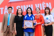 Tâm sự của nữ sinh quyết không vào đại học ở Hà Nội