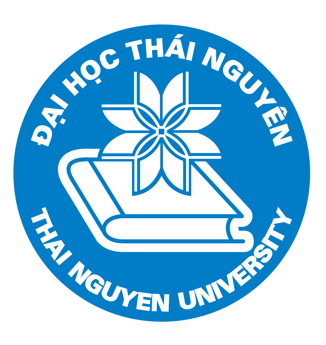 Đại học Thái nguyên-01.png